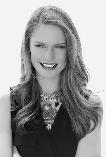 Caileen Sannan
