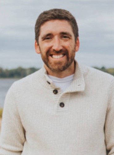 Jon Ihrig