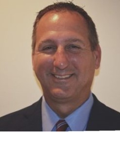 Chuck Gray