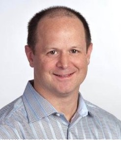Mark Winneker