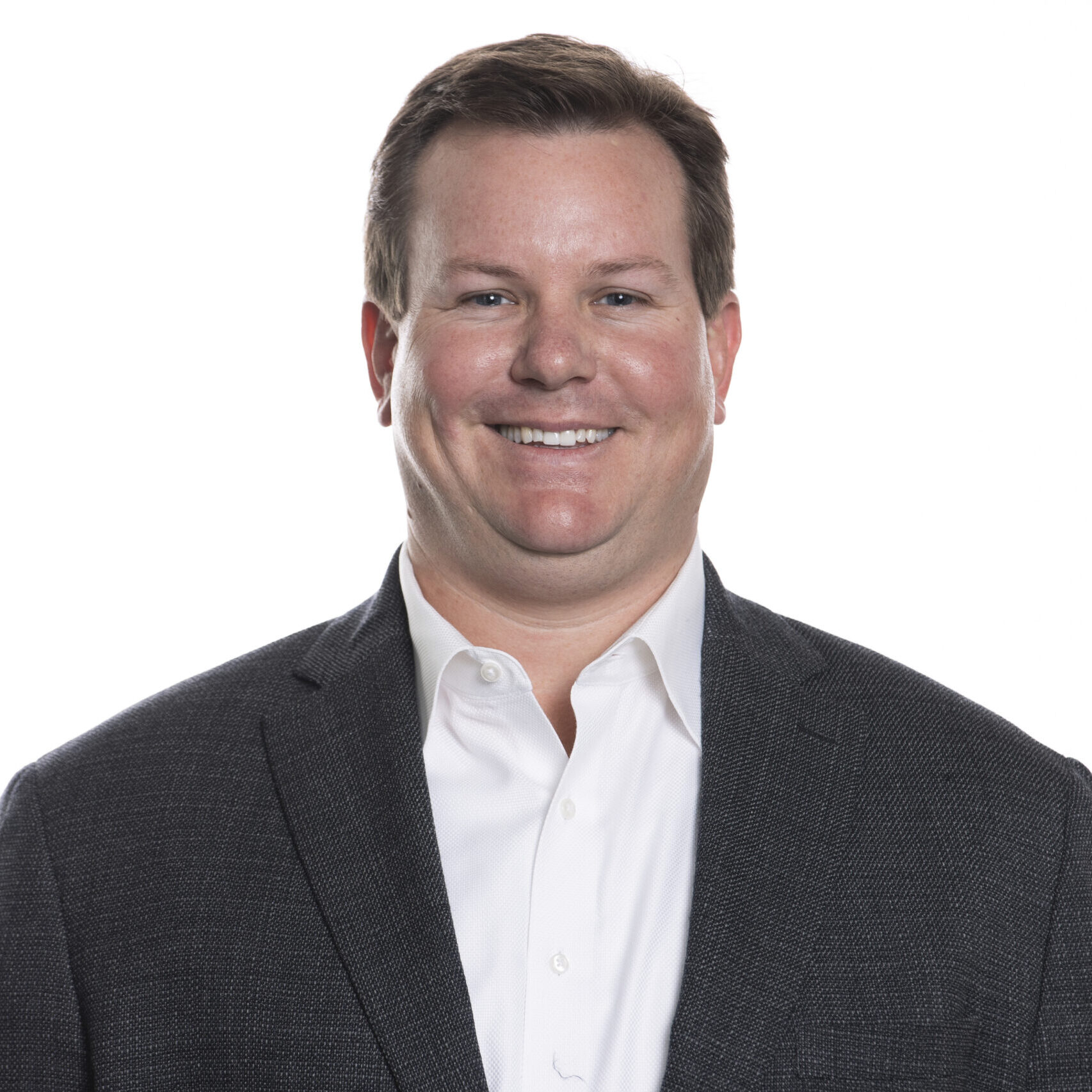 Josh Perot