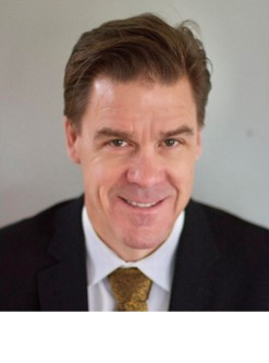 Todd Wienke
