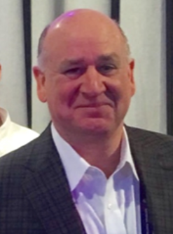 Marc Boehm