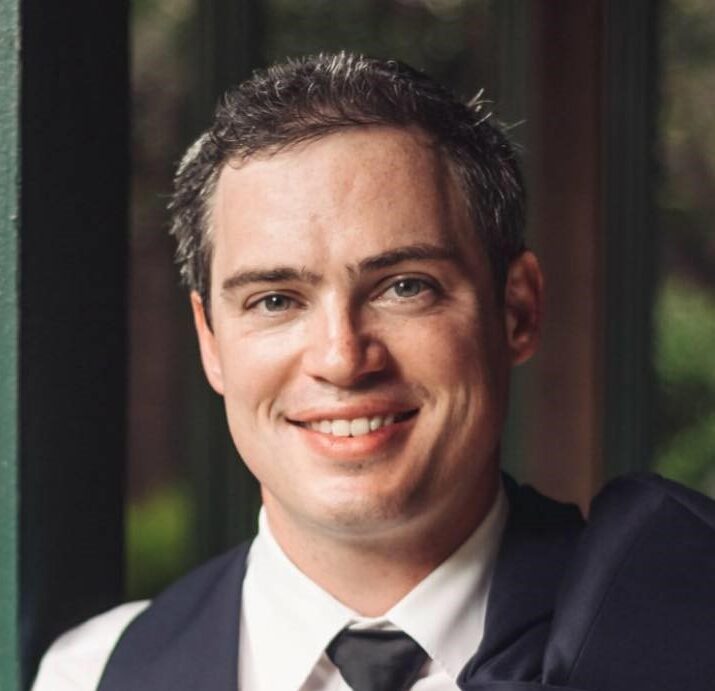 John Lassiter
