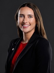 Megan Hettenhausen