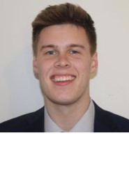 Liam Rypka