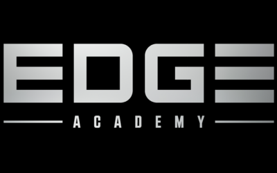 LEARFIELD EDGE Academy Returns for Ninth Year of Developing Minority Leaders in College Sports