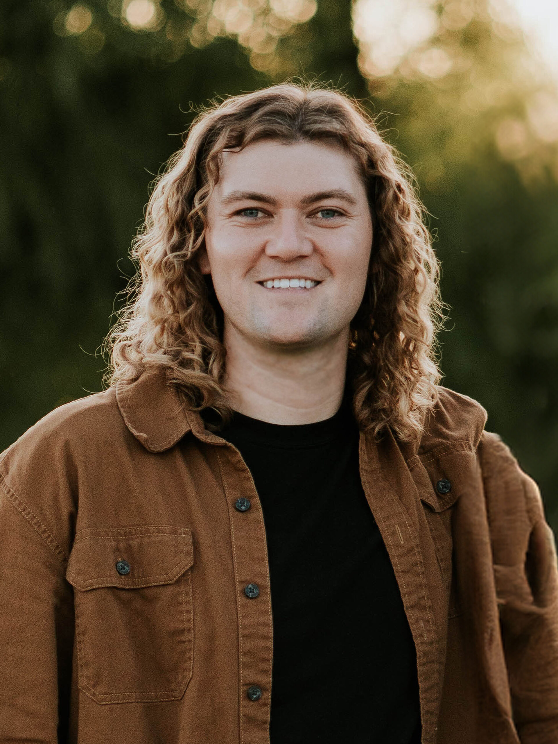 Jalen Gifford