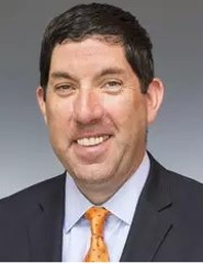 Matt Park