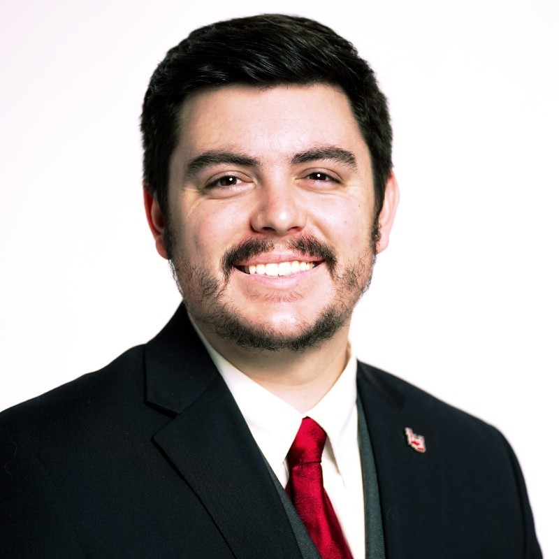 Nic Casanova