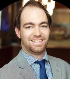 Luke Killman