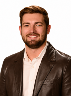 Clay Hatfield