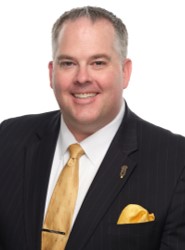 Mike Murray