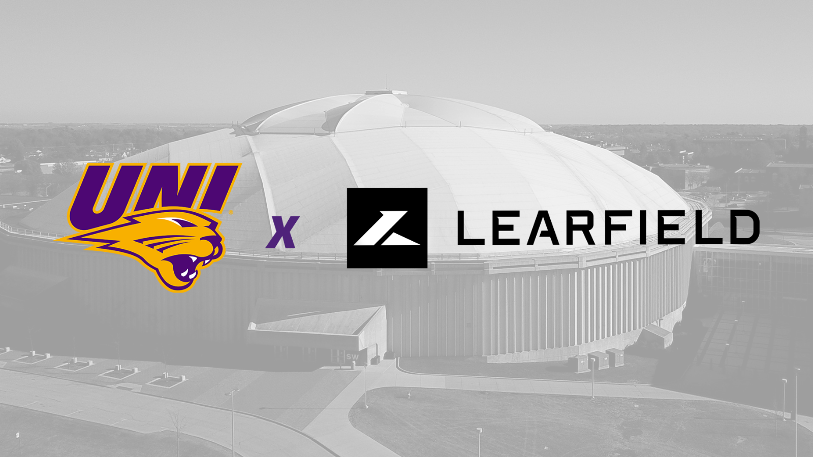 युएनआई एथलेटिक्सले प्यान्थर स्पोर्ट्स प्रोपर्टीको नयाँ महाप्रबन्धकको घोषणा गर्य