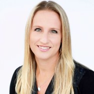 Jennifer Starke