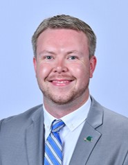 Corey Gloor