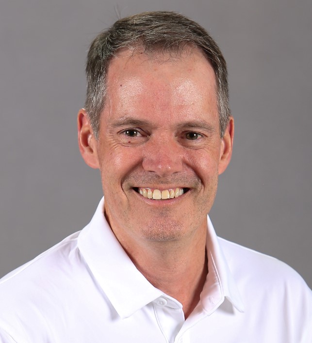 David Crane