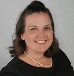 Deborah Mayer