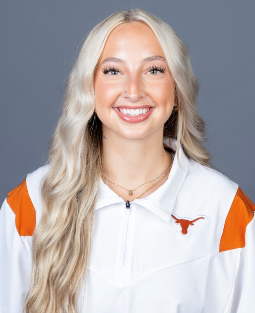Maddie McCain