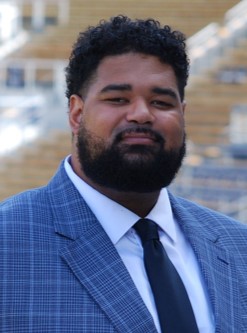 Manny Leon