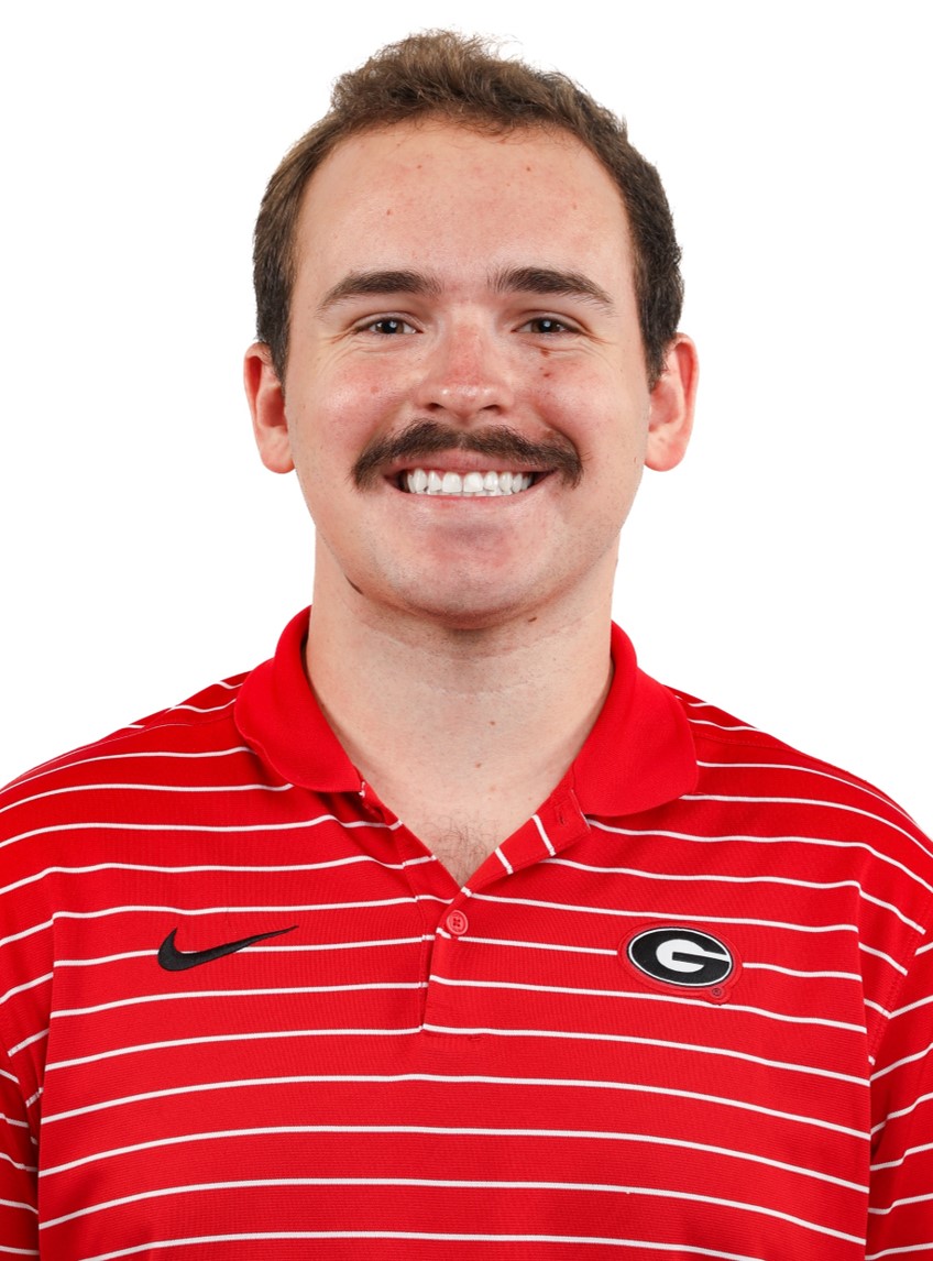 Mitchell Kersey