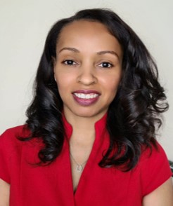 Tiffany Hollins