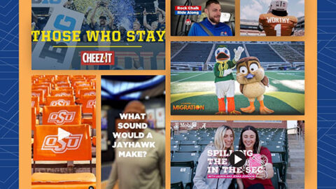 Six Ways Video Content Can Help Drive Digital Revenue