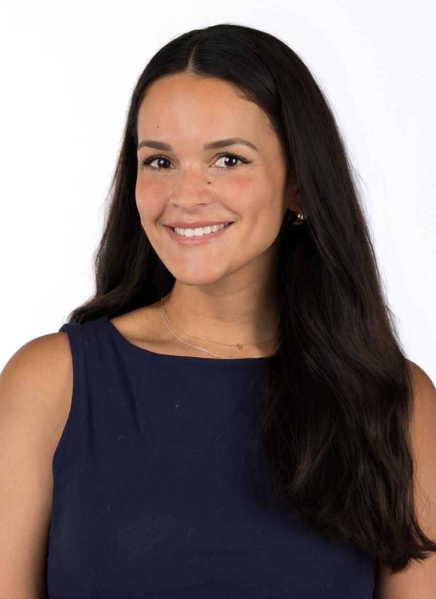 Demi Kneeland