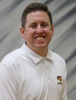 JW Cox