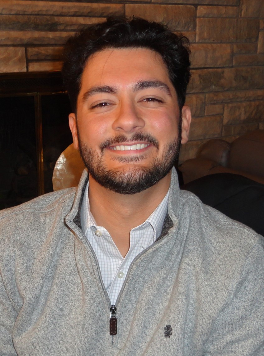 James Zullo