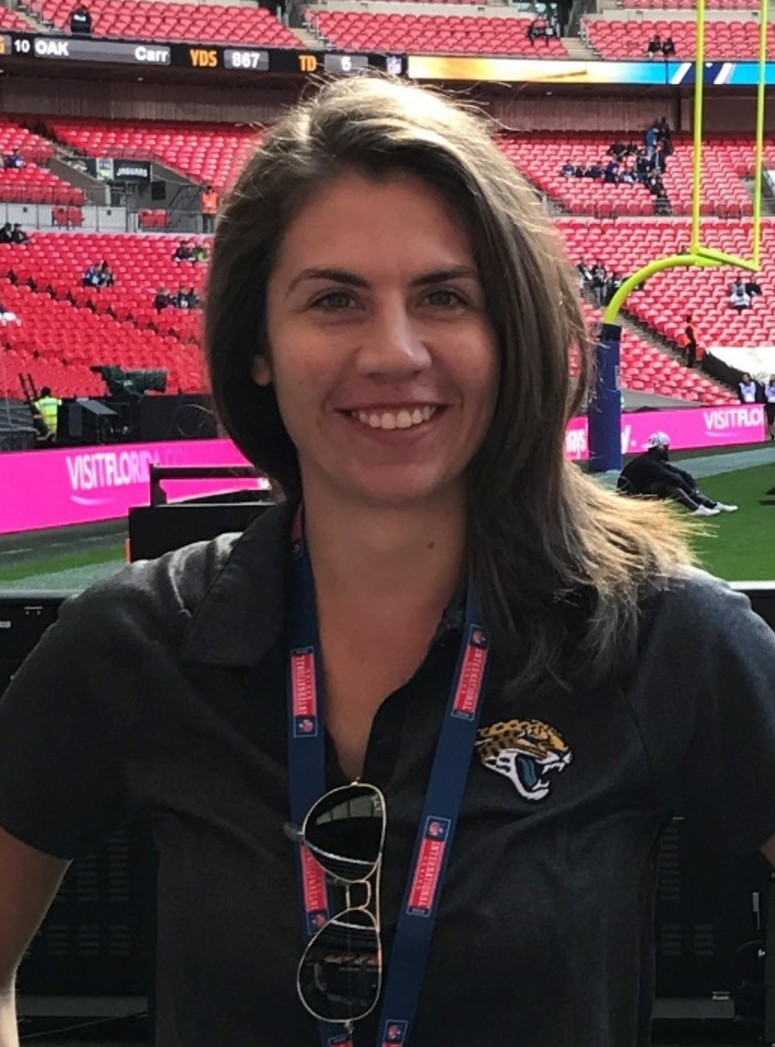Kathleen Dwulet