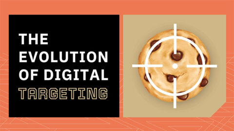 The Impact of Fan Data on the Future of Digital Marketing