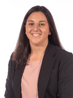 Jessica O’Shaughnessy