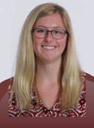 Morgan Meyer