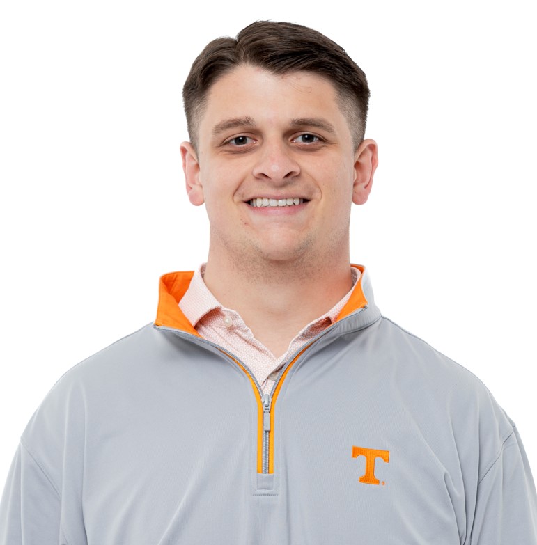Spencer Rudder