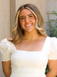 Sydnee Owens