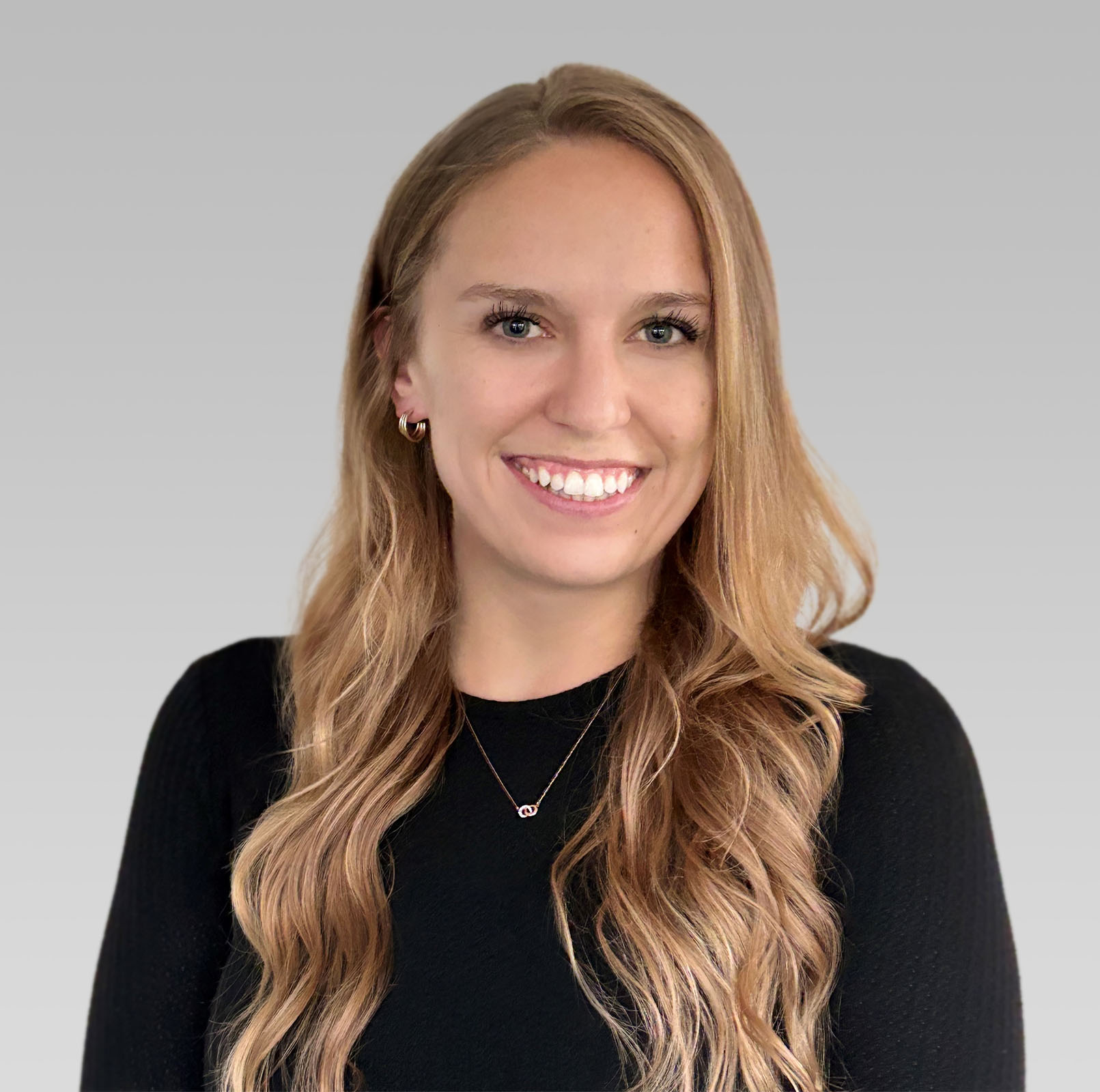 Kasey Firnbach