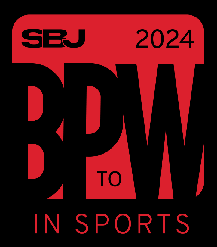 2024-BPTW_PRIMARY-LOGO_COLOR copy