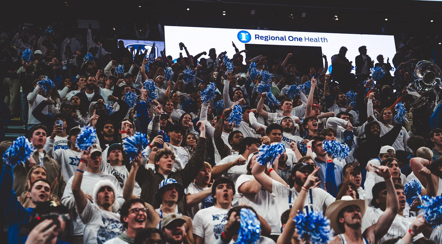 FANS-Memphis Basketball Fans copy