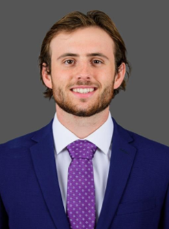 Mason LeBlanc