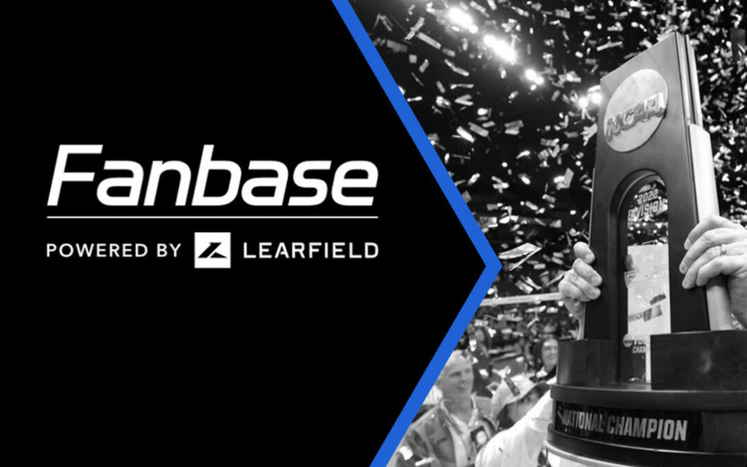 Unlocking the Power of Fanbase for College Athletics – Part 2