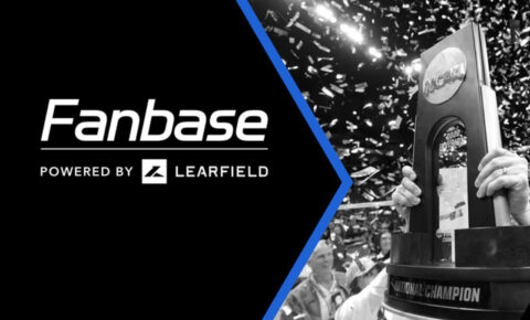 Unlocking the Power of Fanbase for College Athletics – Part 2