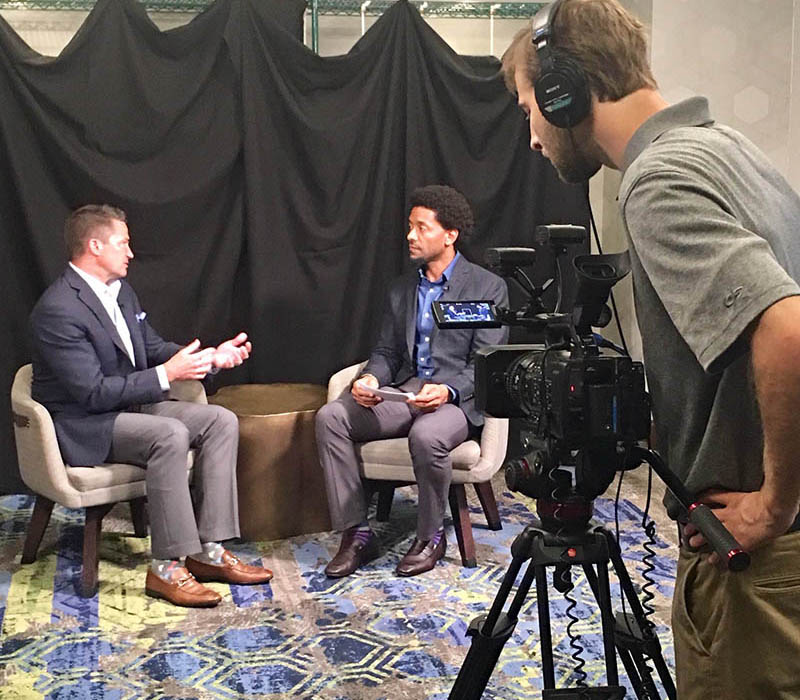 CALS-2019-Jake-Bye-interviewing-w-ADU-1.Q CALS-2019-Jake-Bye