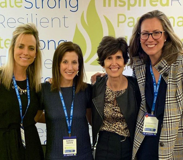 Women-Leaders- Women-Leaders