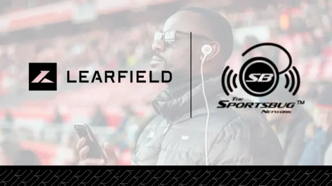 Learfield and SportsBug Announce Strategic Alliance