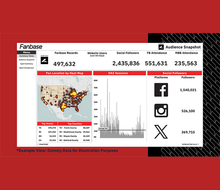 Data & Insights Image copy