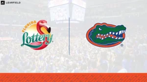 Florida-x-Florida-Lottery