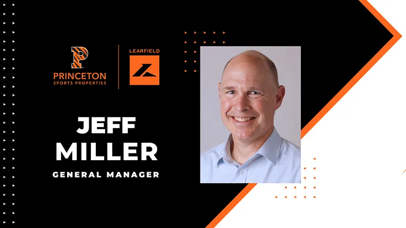 Jeff-Miller