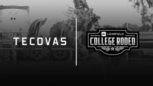 Learfield-College-Rodeo