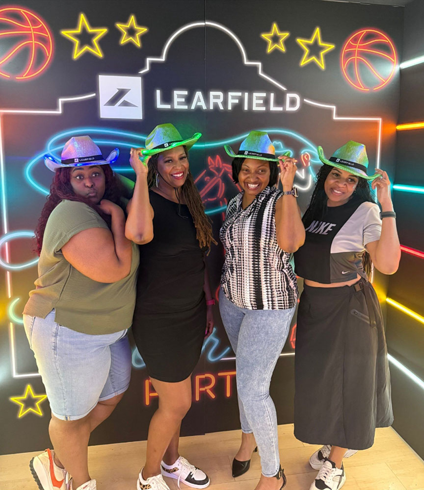Learfield Imahe copy About Learfield